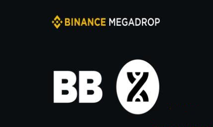BounceBit(BB)币是什么？BB代币经济学与未来前景分析