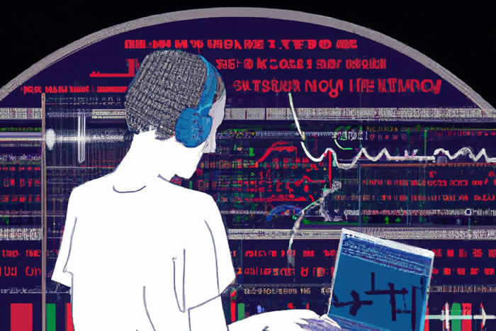 2024年盘点AI+Crypto落地方向与协议项目介绍