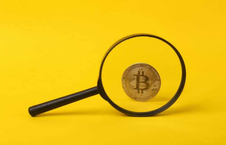 比特币是什么？为何有价值？怎么买？2024比特币投资教学