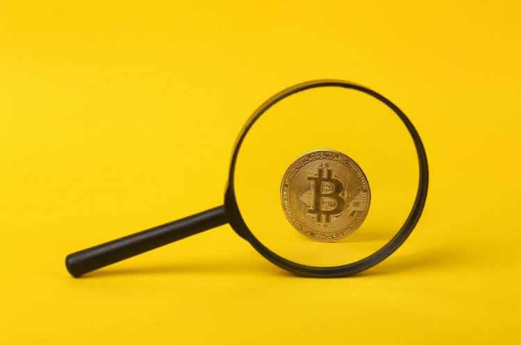 比特币BTC是什么？为何有价值？2024比特币投资教学