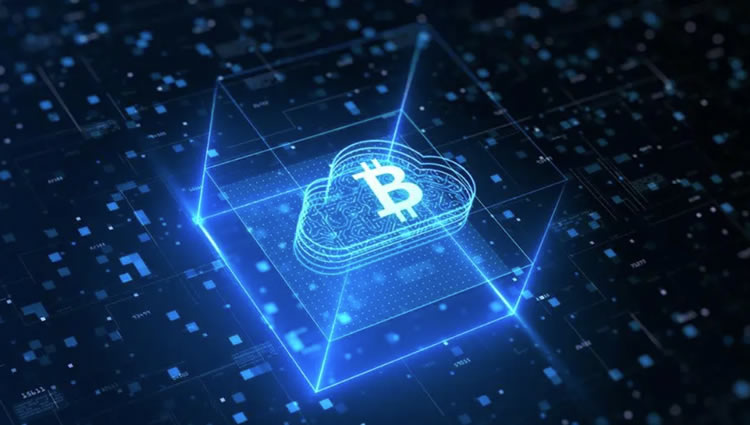 什么是加密货币的云挖矿？有哪些加密货币挖矿方法？