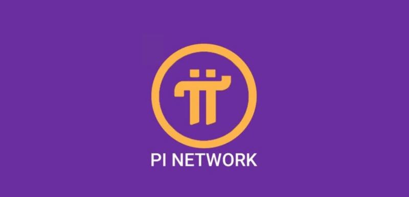 Pi币主网2/20正式上线:Pi币到底是什么?怎么领?如何交易?