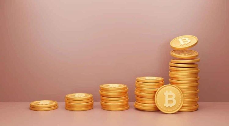 2025未来行情及暴涨币种有哪些？2025币圈行情分析