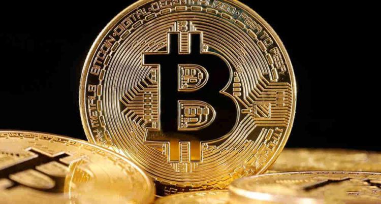 比特币矿企持币量多少？比特币矿企持币量介绍