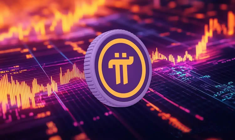 PI币未来价格如何？2025年Pi Network(PI)币价格预测