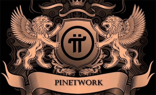 Pi Network主网终上线!Pi Network上线对加密货币市场有什么影响