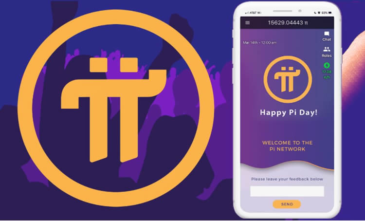 Pi币上线主网，哪些交易所会上架Pi币？Pi Network交易所该用哪个？