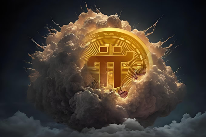 历时七年，国内最大的CX盘PI币要上所了？