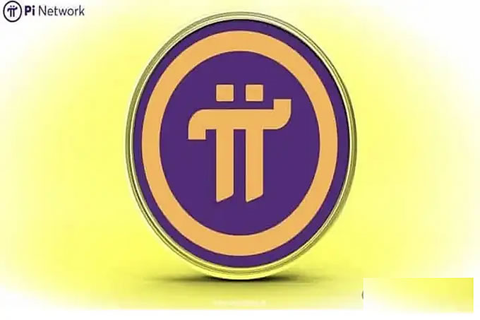一个名为 Pi 币的虚拟货币盯上老年人，套路太多了，骗子会被绳之以法吗？