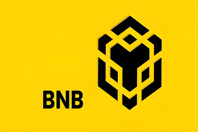 BNB持有者躺赚指南：币安生态的“印钞机”收益全解析