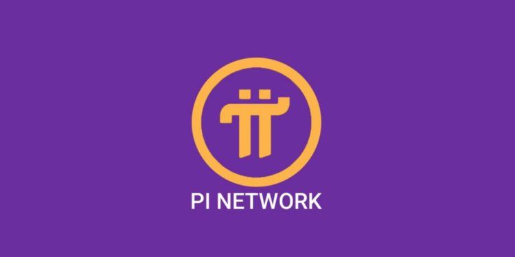 Pi币会上币安吗？投票超80%赞成上币！官方：上市与否仍要评估