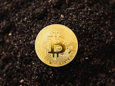 ok币最新价格 OK币价格行情