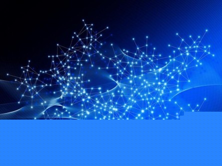 欧意交易所：可靠性与功能特色深度解析
