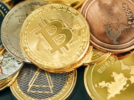 worldcoin还在私募吗 worldcoin有私募吗