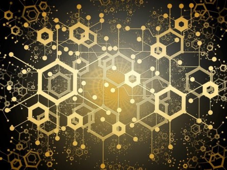 十大虚拟币交易平台app 国内能用的虚拟币交易平台