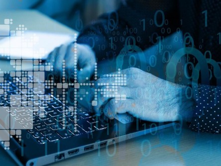 tether钱包下载ios_泰达币TRC20官方下载_usdt trc20怎么支付