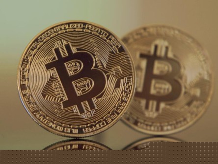 以太坊最新价格今日行情_以太坊价格走势