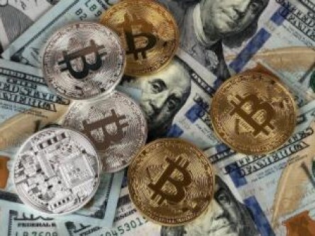 欧意交易所app官方苹果下载_欧意交易所官方苹果下载