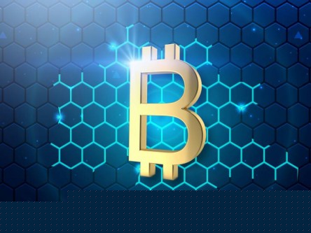 官方版欧意下载_正规的虚拟币交易所