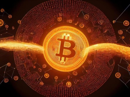 bybit需要kyc认证吗?bybit交易所怎么kyc认证?