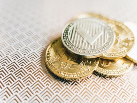 以太坊2025年重启 以太坊重启pow