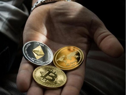比特币跌了多少 比特币跌多少算矿难