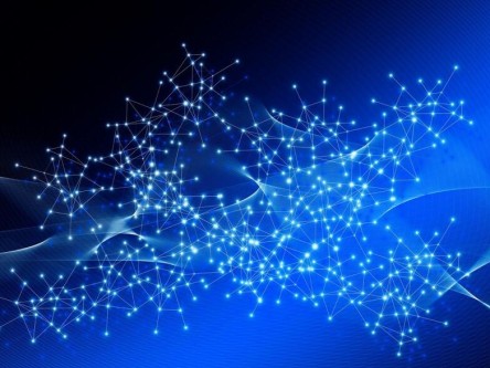 atoken数字钱包下载_atoken数字钱包安卓下载v8.4.2免费最新版本下载