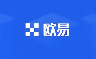 怎么下载ok交易所官方app OK交易所官方版下载