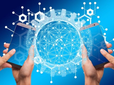 Trust Finance_DAO成员受邀出席2025年金色财经电音节