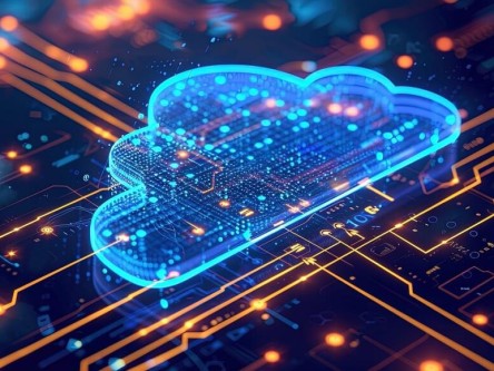 TC币Gate.ioapp客户端下载v6.5.3官网版