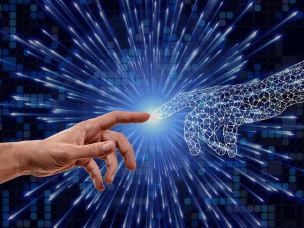 比特币多少钱一个2025_买卖比特币会坐牢吗