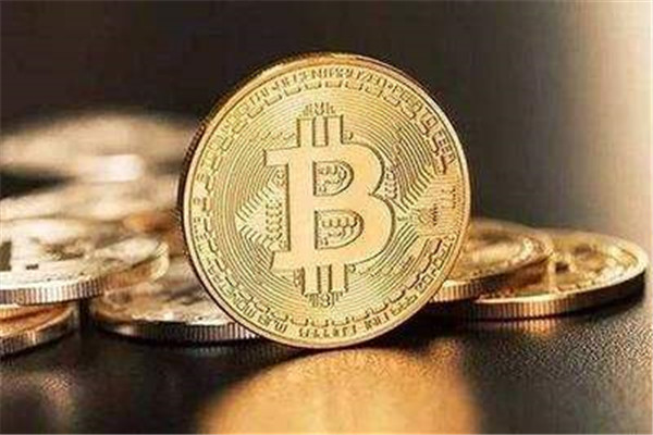 btcs币今日价格 btcs币今日行情