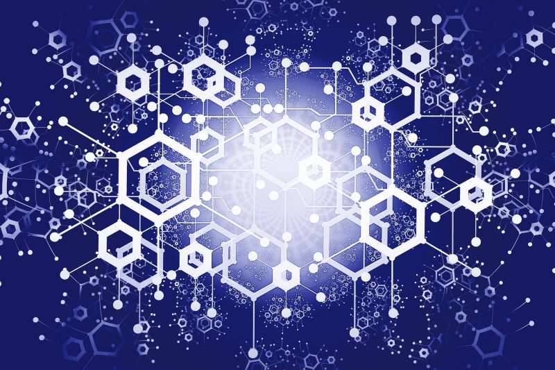解密PI币销毁机制：让数字货币更有价值