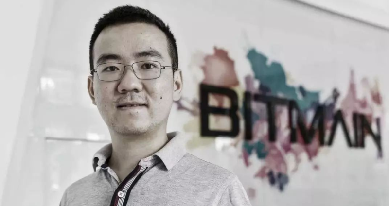 解密TT币价格预测：探索数字货币未来之路
