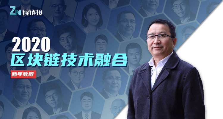 数字货币什么时候开盘交易的？揭秘投资新机会