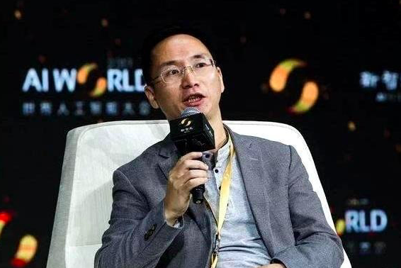 数字货币什么时候买入？揭示最佳时机与策略