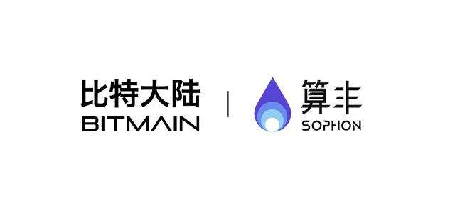 解锁财富的新方式——探索Tokenlon挖矿