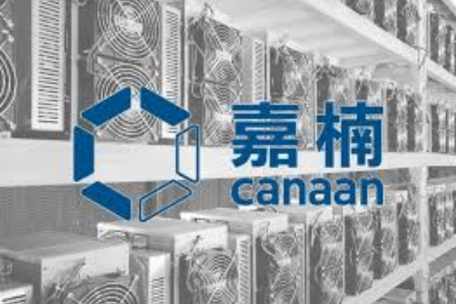 虚拟币哪个钱包安全？安全性能比拼，一览众家钱包