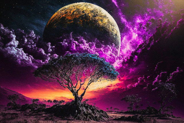 揭秘狗狗币：抓住风口，掌握最新价格行情！
