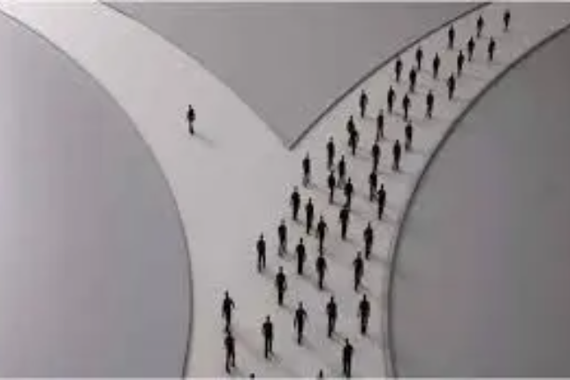 数字货币热潮：马上上市，投资者抢先一步！