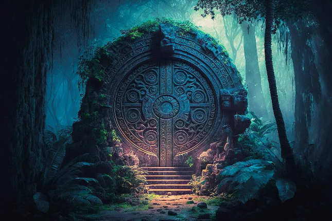 虚拟币交易会被抓吗？揭秘虚拟币交易的风险与合规指南