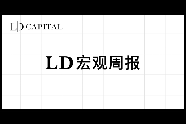 虚拟币：数字时代的财富密码