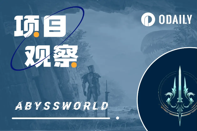 深度解析美元比特币行情：投资机会与风险探究