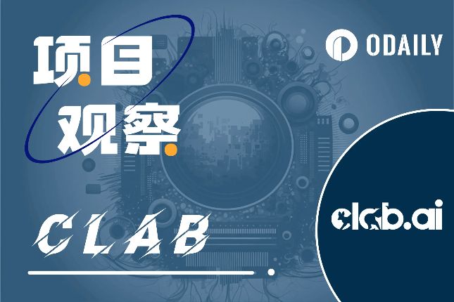 解密TCE交易所提现攻略，轻松实现数字资产变现
