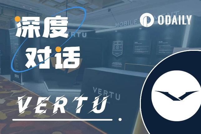 未来数字资产的新机遇：NFT交易平台下载
