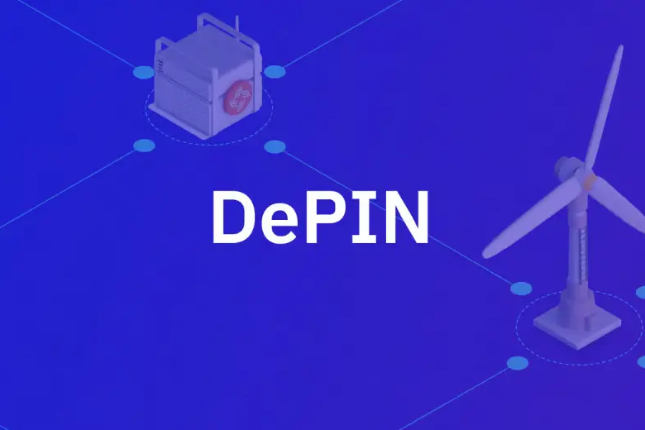 深度剖析：Mixin与比特币的融合——数字货币新时代的先锋