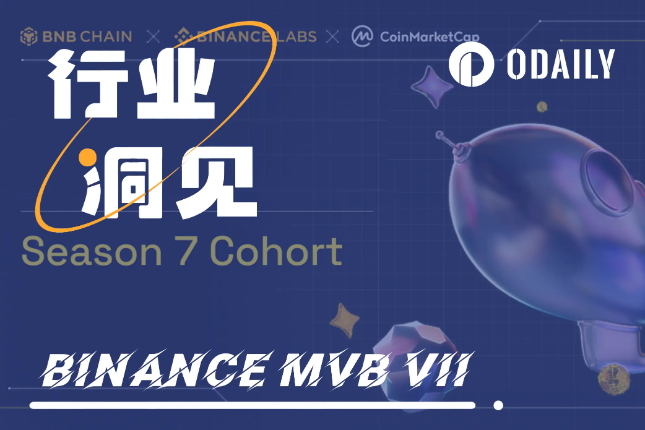 揭秘柴犬币2025潜在涨势，投资前必读！