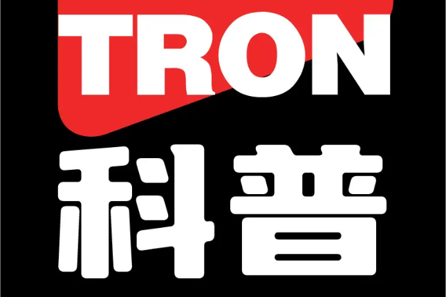 最新国外LUN币行情分析与投资策略