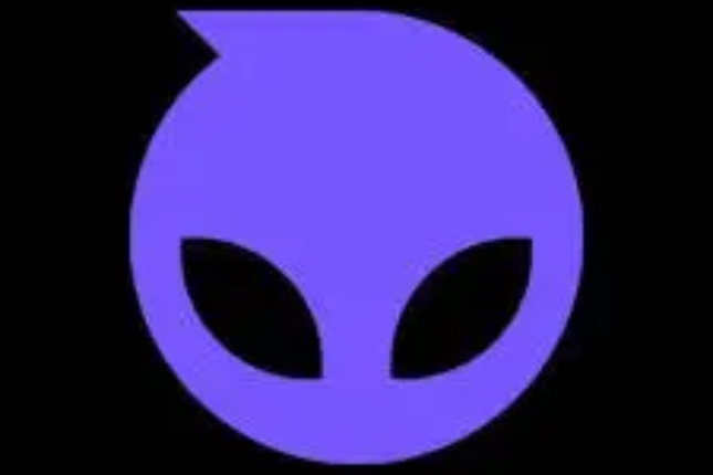 选择最安全的虚拟币钱包：保护您的数字资产安全