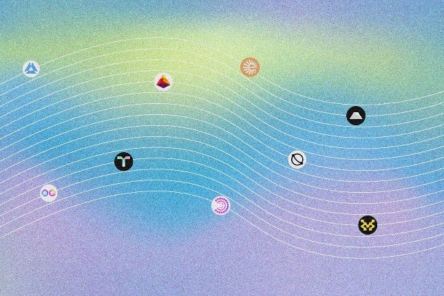 数字货币什么时候收盘？了解数字货币交易时间的秘密